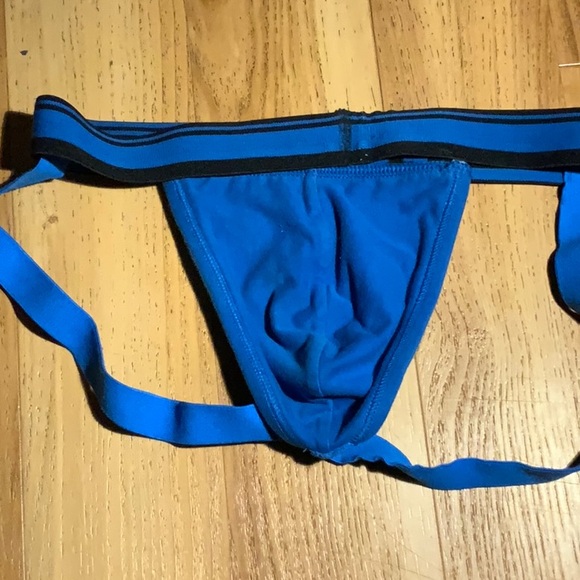 Papi Jock - Picture 2 of 2